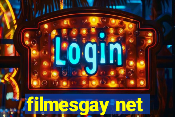 filmesgay net